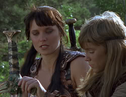 extant_XenaWarriorPrincess_2x01-OrphanOfWar_03510