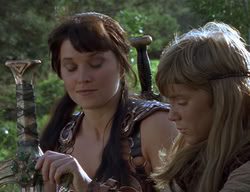 extant_XenaWarriorPrincess_2x01-OrphanOfWar_03511