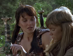 extant_XenaWarriorPrincess_2x01-OrphanOfWar_03512