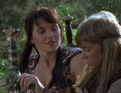 extant_XenaWarriorPrincess_2x01-OrphanOfWar_03513