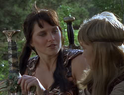 extant_XenaWarriorPrincess_2x01-OrphanOfWar_03514