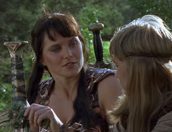 extant_XenaWarriorPrincess_2x01-OrphanOfWar_03515