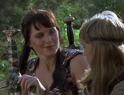 extant_XenaWarriorPrincess_2x01-OrphanOfWar_03516