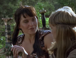 extant_XenaWarriorPrincess_2x01-OrphanOfWar_03517