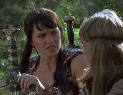extant_XenaWarriorPrincess_2x01-OrphanOfWar_03518