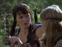 extant_XenaWarriorPrincess_2x01-OrphanOfWar_03519