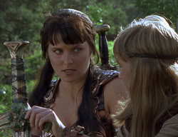 extant_XenaWarriorPrincess_2x01-OrphanOfWar_03520
