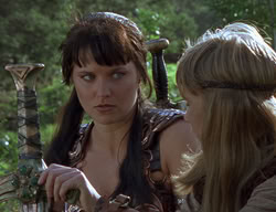 extant_XenaWarriorPrincess_2x01-OrphanOfWar_03521