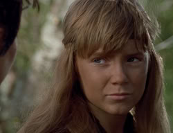 extant_XenaWarriorPrincess_2x01-OrphanOfWar_03522