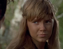 extant_XenaWarriorPrincess_2x01-OrphanOfWar_03523