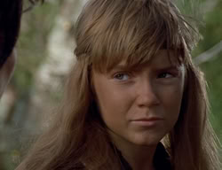 extant_XenaWarriorPrincess_2x01-OrphanOfWar_03524