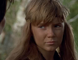 extant_XenaWarriorPrincess_2x01-OrphanOfWar_03525
