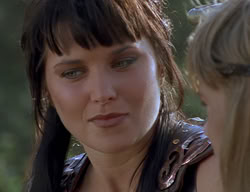 extant_XenaWarriorPrincess_2x01-OrphanOfWar_03526