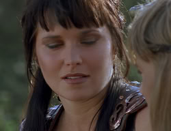 extant_XenaWarriorPrincess_2x01-OrphanOfWar_03527