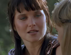 extant_XenaWarriorPrincess_2x01-OrphanOfWar_03528