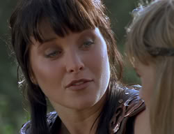 extant_XenaWarriorPrincess_2x01-OrphanOfWar_03529