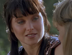 extant_XenaWarriorPrincess_2x01-OrphanOfWar_03530