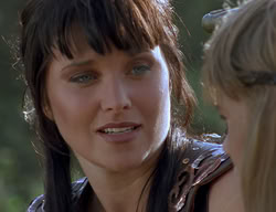 extant_XenaWarriorPrincess_2x01-OrphanOfWar_03531