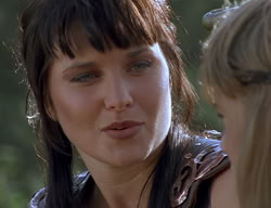 extant_XenaWarriorPrincess_2x01-OrphanOfWar_03532