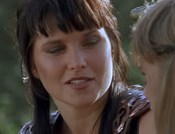 extant_XenaWarriorPrincess_2x01-OrphanOfWar_03533