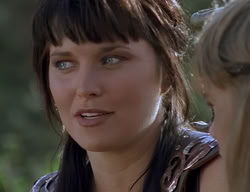 extant_XenaWarriorPrincess_2x01-OrphanOfWar_03534