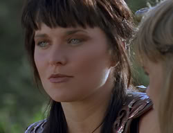extant_XenaWarriorPrincess_2x01-OrphanOfWar_03535