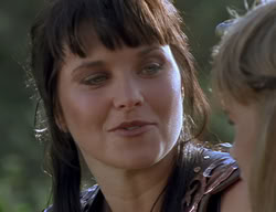 extant_XenaWarriorPrincess_2x01-OrphanOfWar_03536