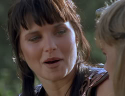 extant_XenaWarriorPrincess_2x01-OrphanOfWar_03537