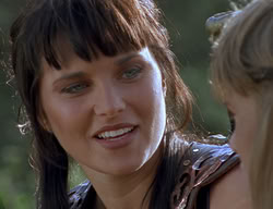 extant_XenaWarriorPrincess_2x01-OrphanOfWar_03538