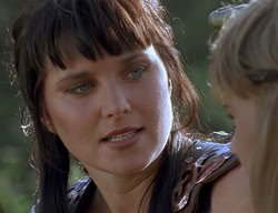 extant_XenaWarriorPrincess_2x01-OrphanOfWar_03539