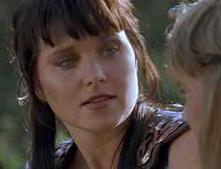 extant_XenaWarriorPrincess_2x01-OrphanOfWar_03540