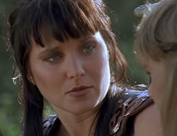 extant_XenaWarriorPrincess_2x01-OrphanOfWar_03541