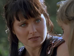 extant_XenaWarriorPrincess_2x01-OrphanOfWar_03542