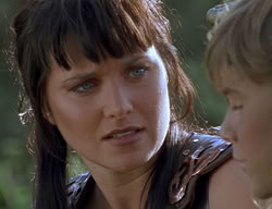 extant_XenaWarriorPrincess_2x01-OrphanOfWar_03543