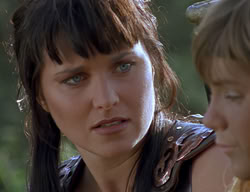 extant_XenaWarriorPrincess_2x01-OrphanOfWar_03544