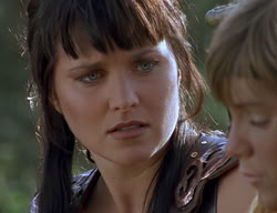 extant_XenaWarriorPrincess_2x01-OrphanOfWar_03545