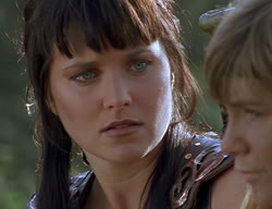 extant_XenaWarriorPrincess_2x01-OrphanOfWar_03546