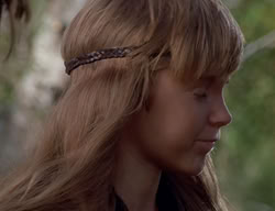 extant_XenaWarriorPrincess_2x01-OrphanOfWar_03548