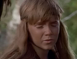 extant_XenaWarriorPrincess_2x01-OrphanOfWar_03549