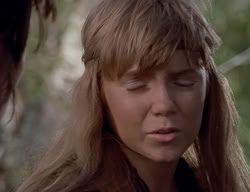extant_XenaWarriorPrincess_2x01-OrphanOfWar_03550