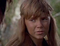 extant_XenaWarriorPrincess_2x01-OrphanOfWar_03551