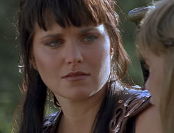 extant_XenaWarriorPrincess_2x01-OrphanOfWar_03552