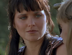 extant_XenaWarriorPrincess_2x01-OrphanOfWar_03553