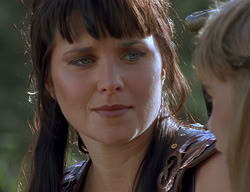 extant_XenaWarriorPrincess_2x01-OrphanOfWar_03554