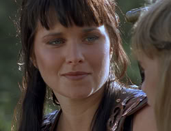 extant_XenaWarriorPrincess_2x01-OrphanOfWar_03555