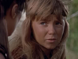 extant_XenaWarriorPrincess_2x01-OrphanOfWar_03556