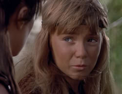 extant_XenaWarriorPrincess_2x01-OrphanOfWar_03557