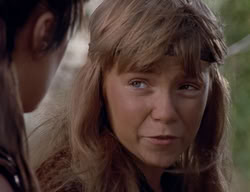 extant_XenaWarriorPrincess_2x01-OrphanOfWar_03558