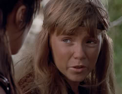 extant_XenaWarriorPrincess_2x01-OrphanOfWar_03559