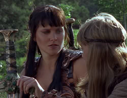 extant_XenaWarriorPrincess_2x01-OrphanOfWar_03560